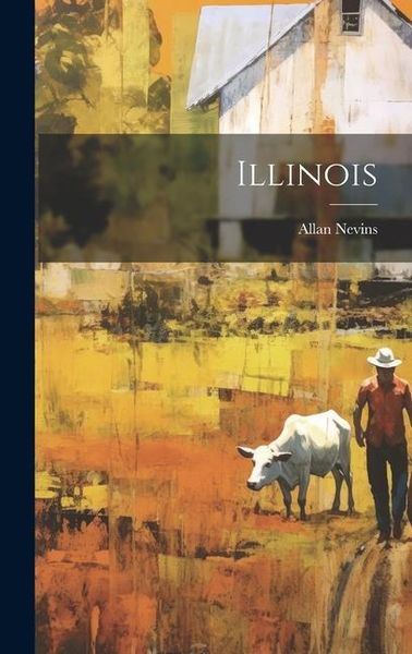 Produktbild: Illinois
