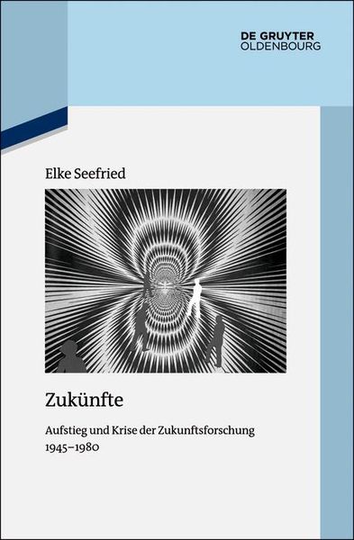Produktbild: Zuk&uuml;nfte