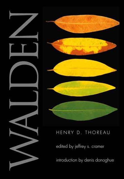 Produktbild: Walden