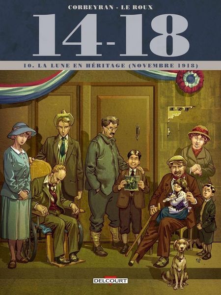 Produktbild: 14-18