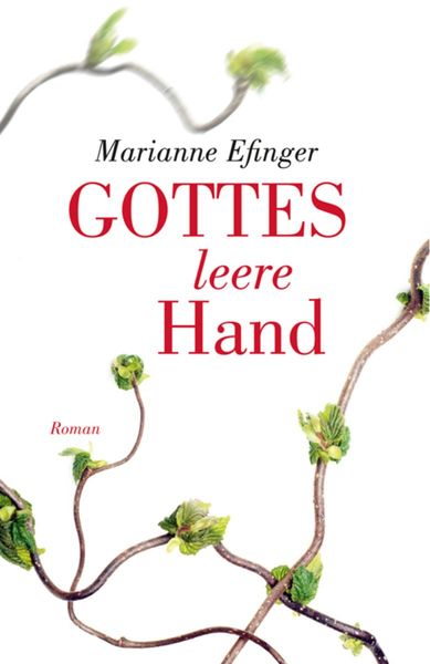 Produktbild: Gottes leere Hand