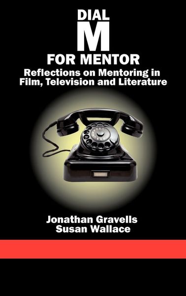 Produktbild: Dial M for Mentor