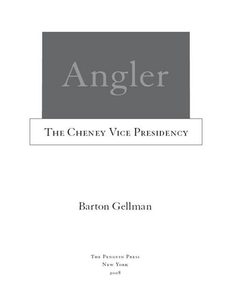 Produktbild: Angler