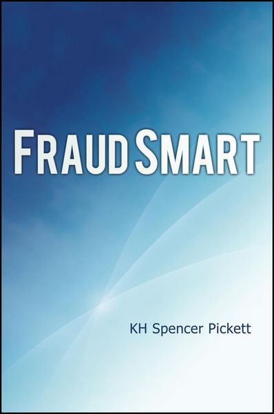 Produktbild: Fraud Smart