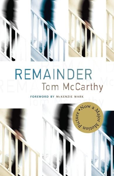 Produktbild: Remainder