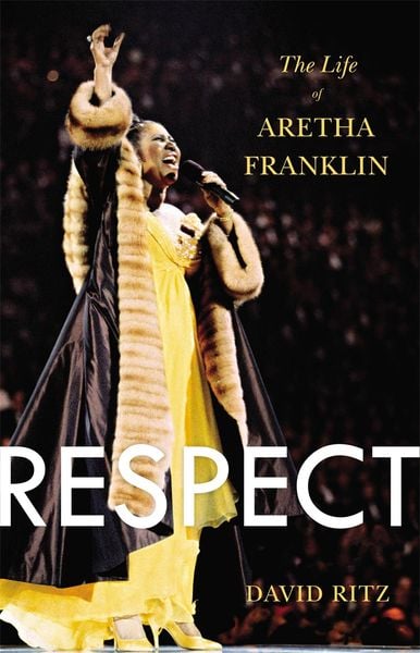 Produktbild: Respect