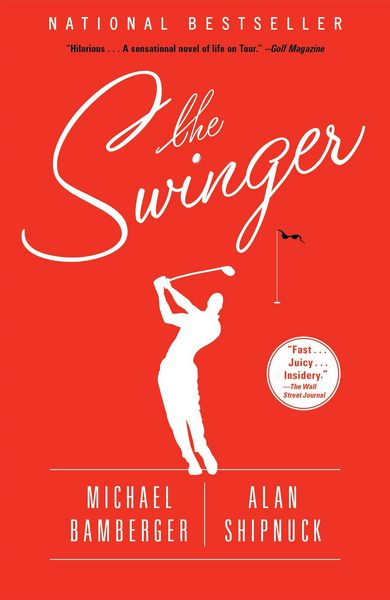 Produktbild: The Swinger