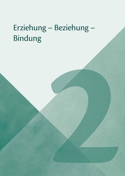 Produktbild: Liebe l&auml;sst Gehirne wachsen