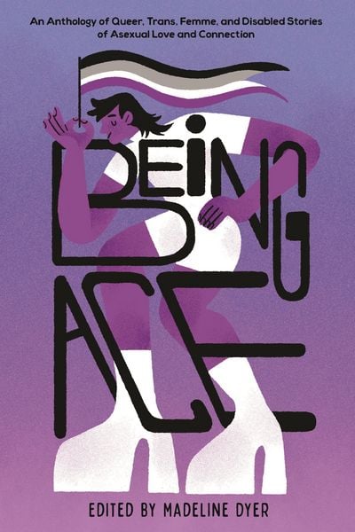 Produktbild: Being Ace