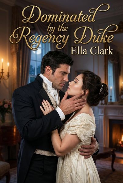 Produktbild: Dominated by the Regency Duke