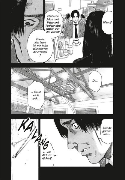 Produktbild: The Killer Inside 5