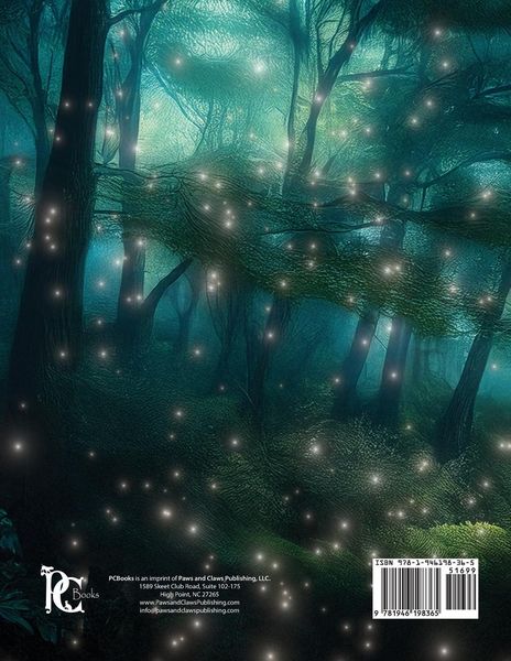 Produktbild: The Tale of the Fairy Tree