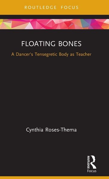 Produktbild: Floating Bones