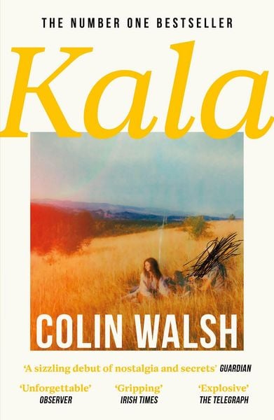 Produktbild: Kala