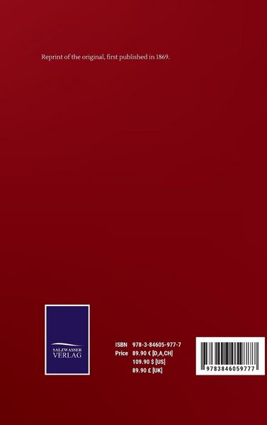 Produktbild: Love, Law, and Theology