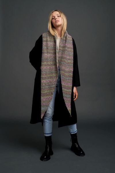 Produktbild: Easy 8 Knits