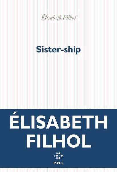 Produktbild: Sister-ship