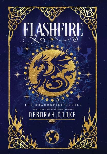 Produktbild: Flashfire