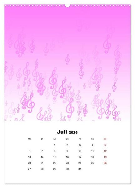 Produktbild: ERINNERUNGEN Zum Selberbasteln (Wandkalender 2026 DIN A2 hoch), CALVENDO Monatskalender
