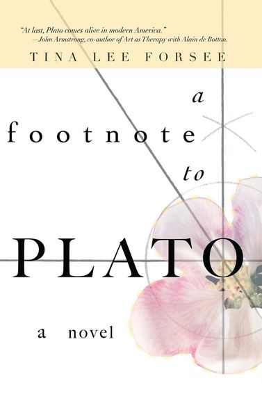 Produktbild: A Footnote to Plato