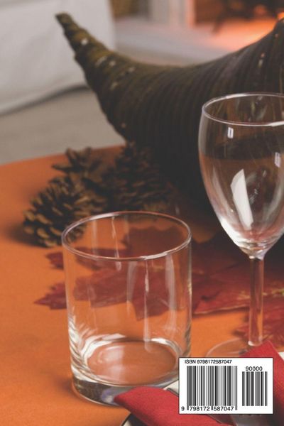 Produktbild: A Tale of Two Tables
