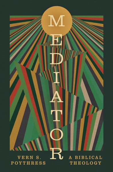 Produktbild: Mediator