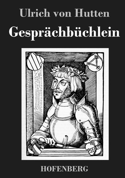 Produktbild: Gespr&auml;chb&uuml;chlein