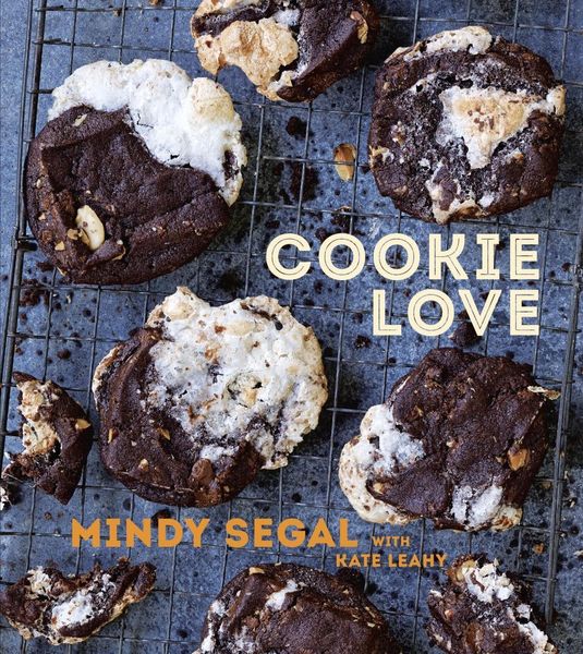 Produktbild: Cookie Love