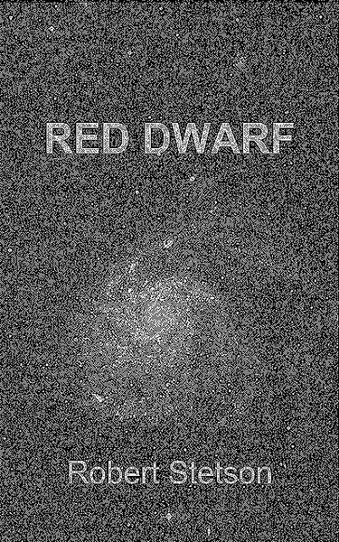 Produktbild: Red Dwarf