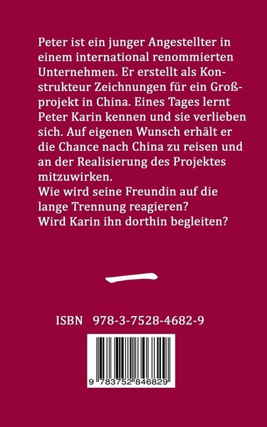 Produktbild: Ein Ticket nach Shanghai