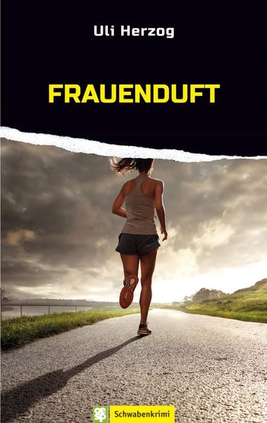 Produktbild: Frauenduft