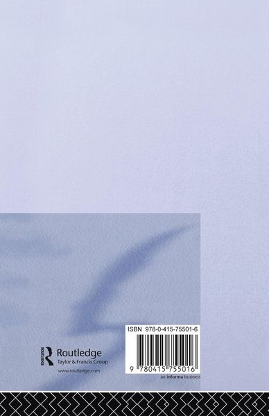 Produktbild: The Provocation of Levinas