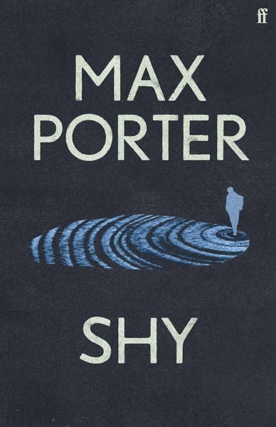 Produktbild: Shy