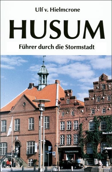 Produktbild: Husum