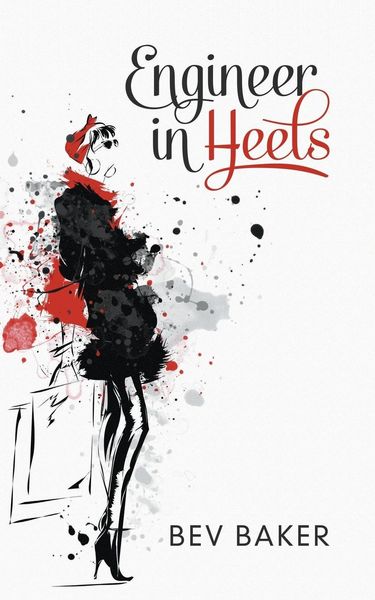 Produktbild: Engineer in Heels