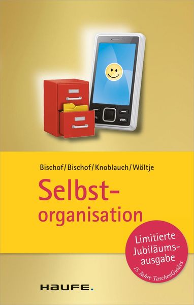 Produktbild: Selbstorganisation