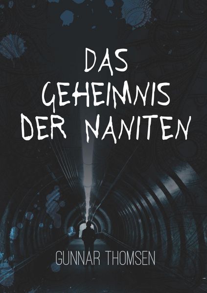 Produktbild: Das Geheimnis der Naniten