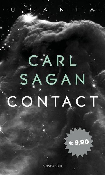 Produktbild: Contact