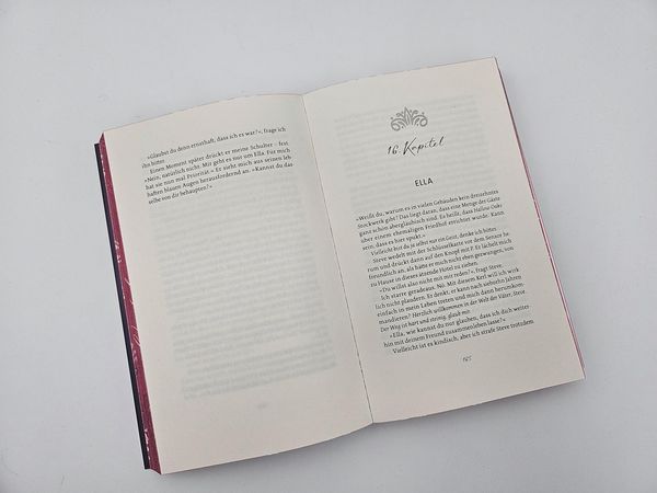 Produktbild: Paper Palace