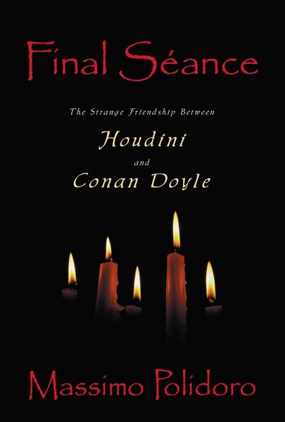 Produktbild: Final S&eacute;ance