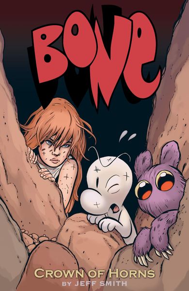 Produktbild: BONE