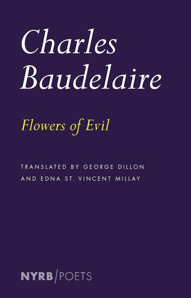 Produktbild: Flowers of Evil