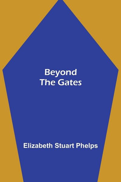 Produktbild: Beyond The Gates