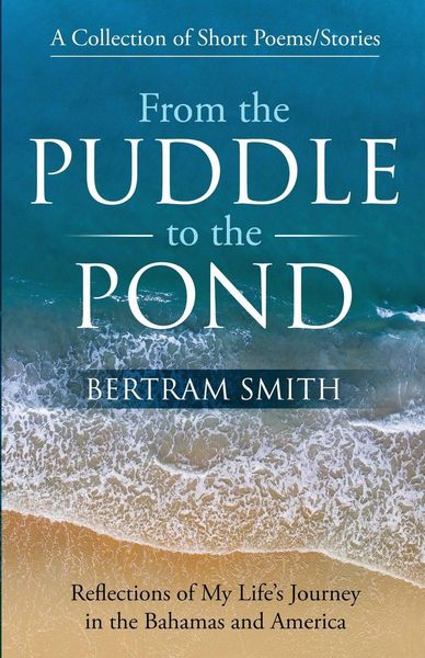Produktbild: From the Puddle to the Pond