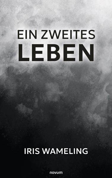 Produktbild: Ein zweites Leben