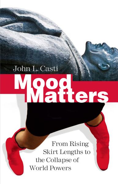 Produktbild: Mood Matters