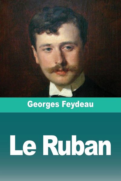 Produktbild: Le Ruban