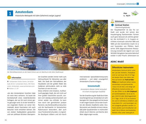 Produktbild: Niederlande