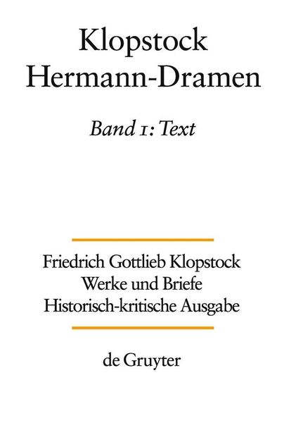 Produktbild: Text