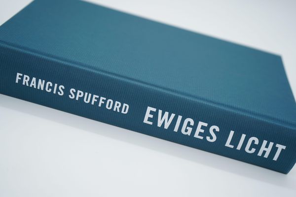 Produktbild: Ewiges Licht